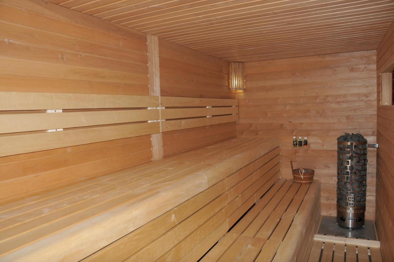 Casa Napsugar Panzio Bed and Breakfast Apostag Εξωτερικό φωτογραφία