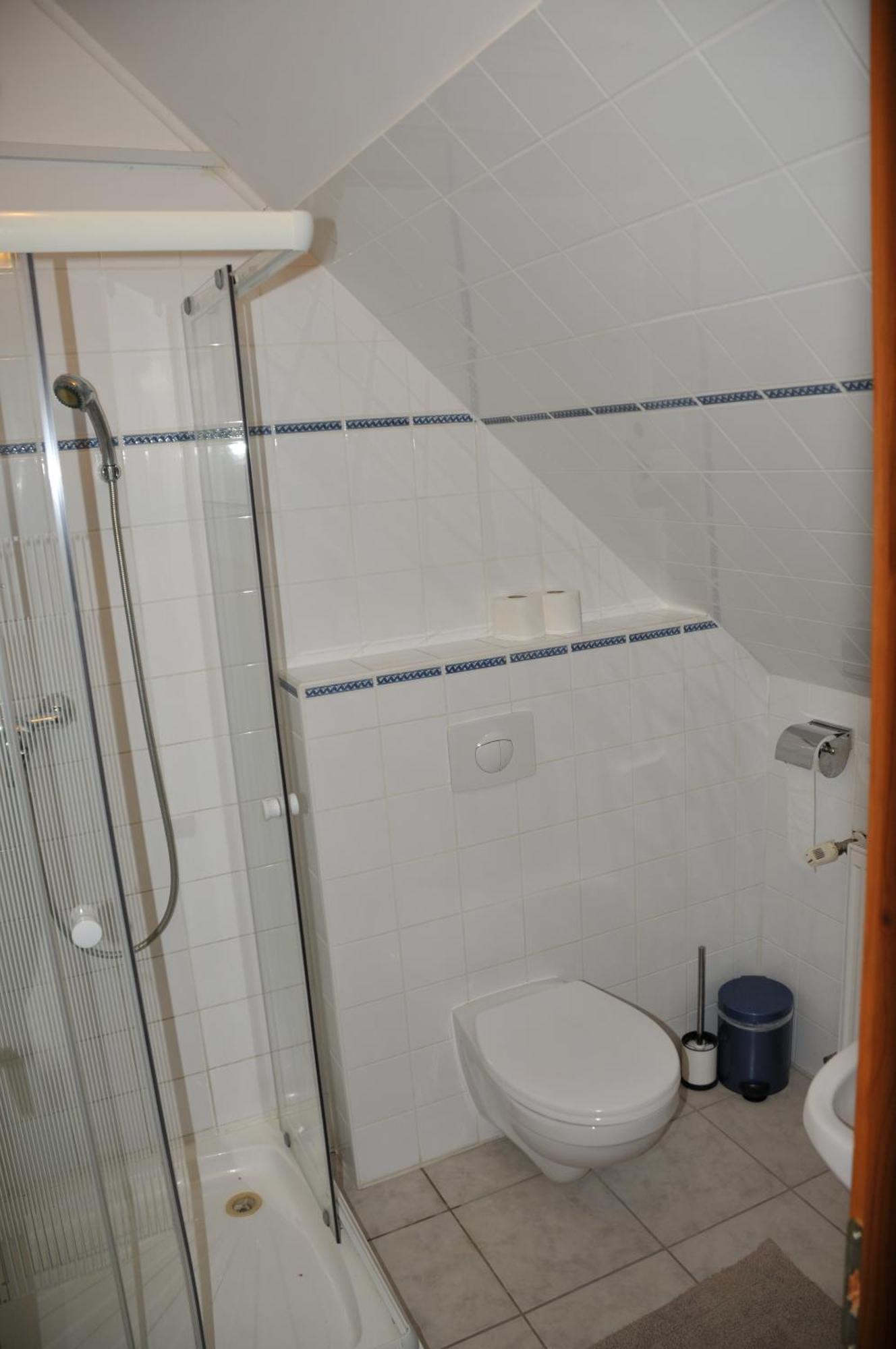 Casa Napsugar Panzio Bed and Breakfast Apostag Δωμάτιο φωτογραφία