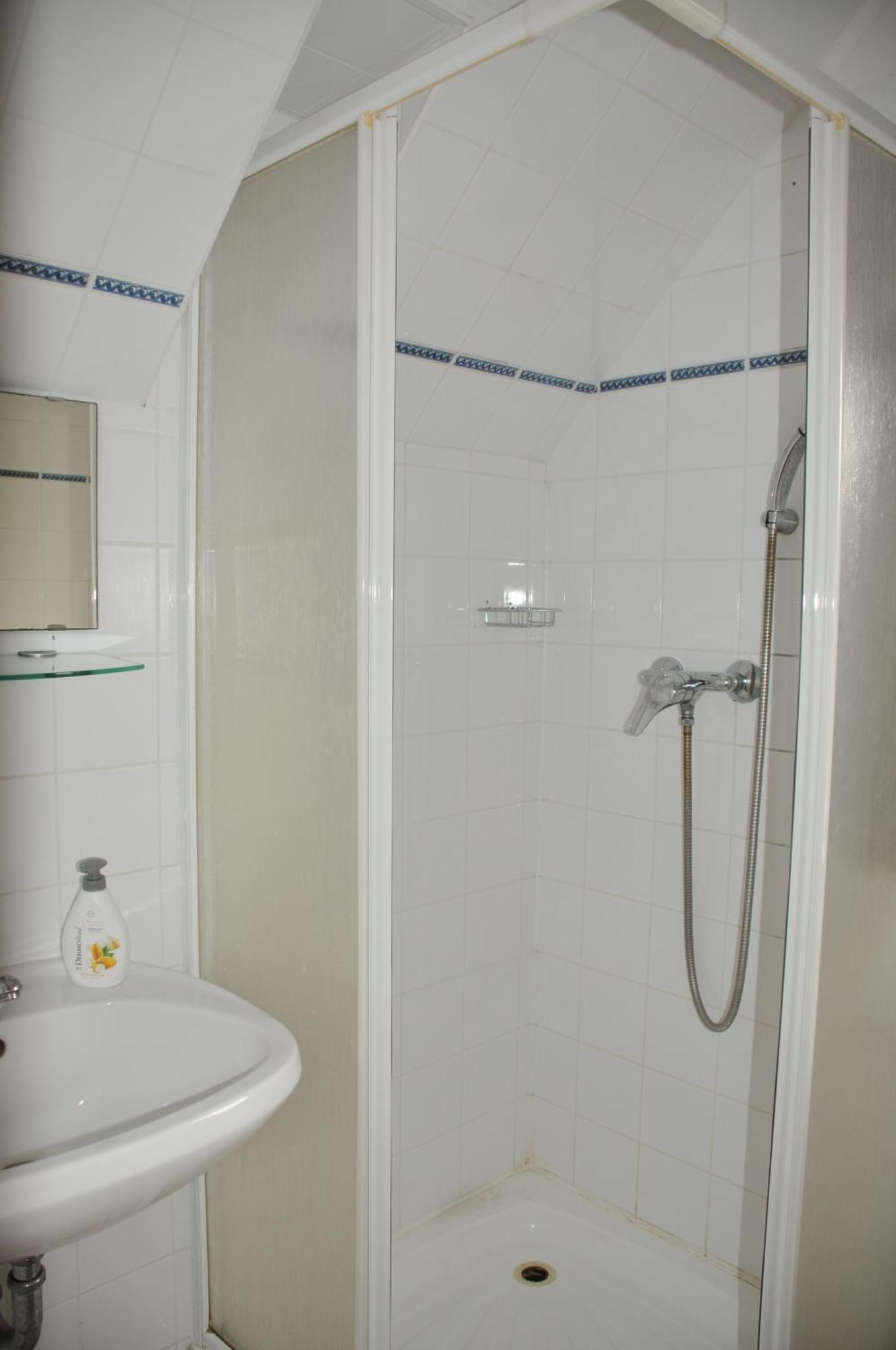 Casa Napsugar Panzio Bed and Breakfast Apostag Δωμάτιο φωτογραφία