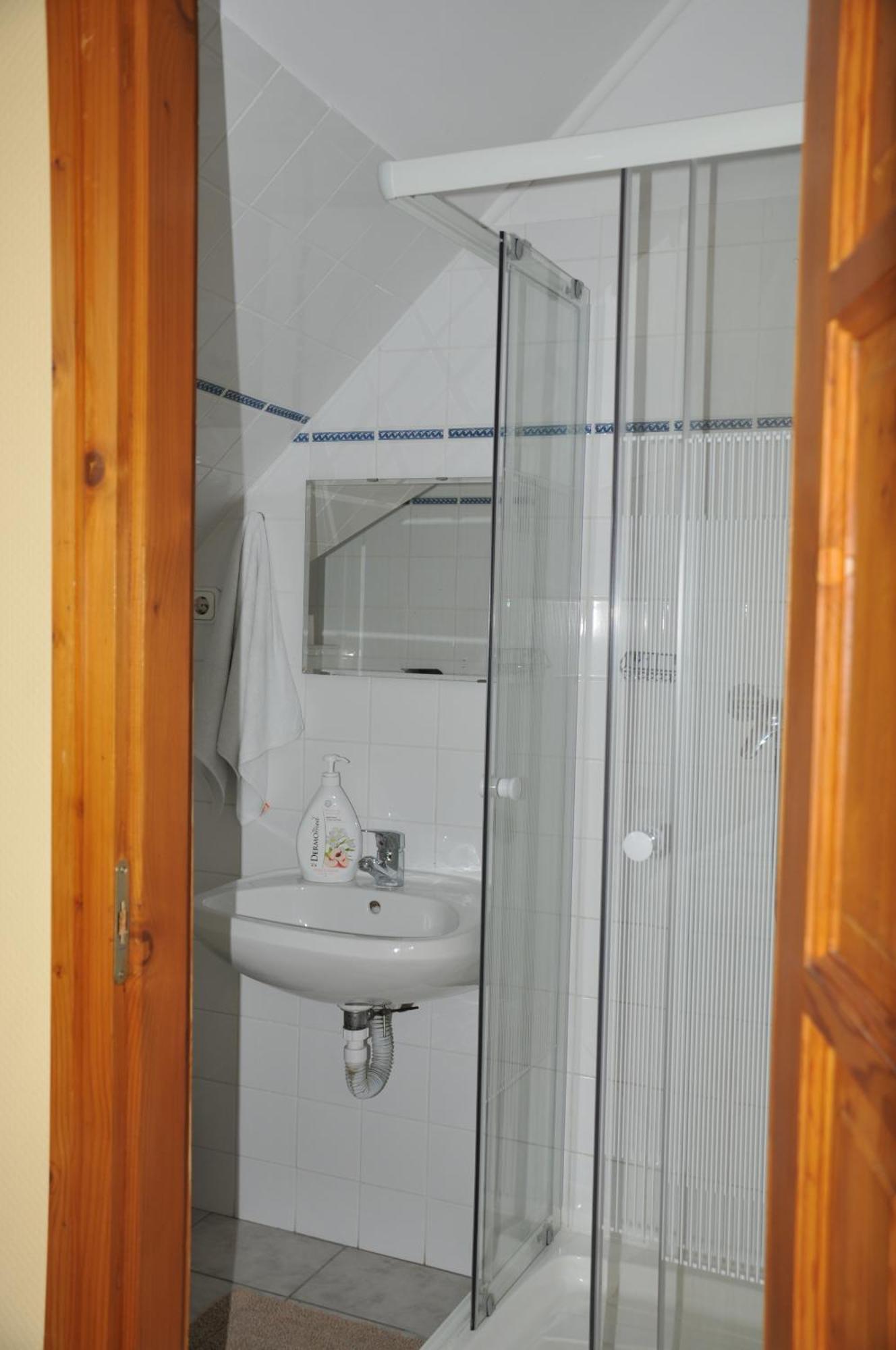 Casa Napsugar Panzio Bed and Breakfast Apostag Δωμάτιο φωτογραφία